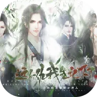 ��������ȼ�����2026�ٷ�����