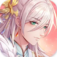 ��𽷱��¼��׿���ֻ���