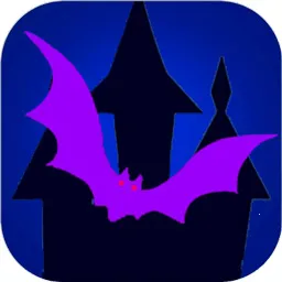 ħ������2026���°汾