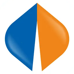 �̳۳��������ֻ���