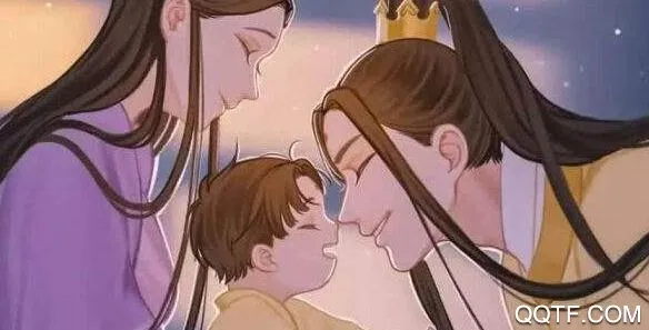 疯狂追书(小说阅读平台) 疯狂追书(小说阅读平台)