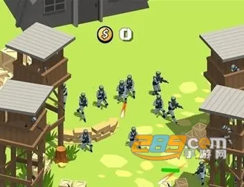 ½ս���3D2026���ذ�װ