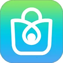 ����С��(��Ա����ƽ̨)