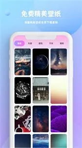 �����������뷨(�������������)