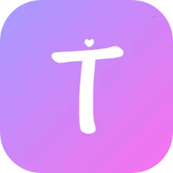 �����������뷨(�������������)