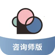 ��������ѯʦ��(������ѯ����ƽ̨)