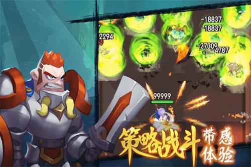 �Ͻ�ͻ��֮�µ�ǹ��2026�ٷ����°汾