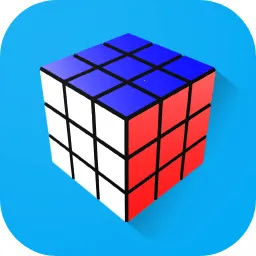 ħ�������2026���°汾