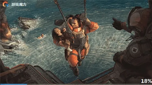 ħ�������2026���°汾