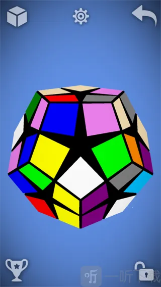 ħ�������2026���°汾