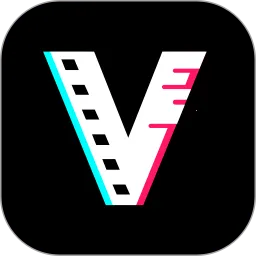 vue��Ƶ�༭2026�ٷ����°汾