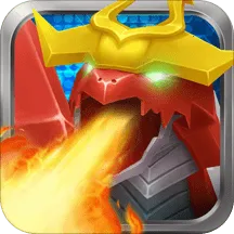 ��������֮�������(����������Ϸ)