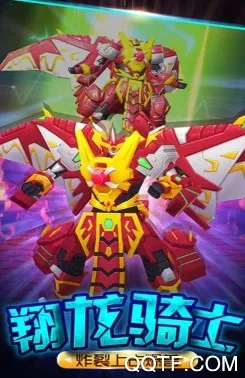 ��������֮�������(����������Ϸ)