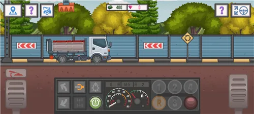 ��ѿ���˾��2���޽������