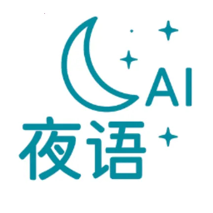 ҹ��AI����2026���ذ�װ