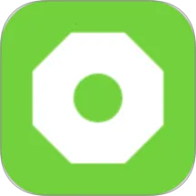 ����С������ʷ�汾