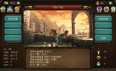 �����������������2026���ذ�װ