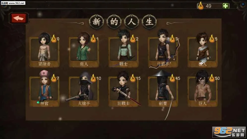 �����������������2026���ذ�װ