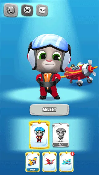 ��ķè����С�����޽����ʯ��