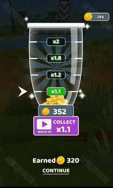 ������½���ι��ʷ�