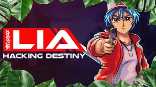 ���Ǹ�д�������ò˵�