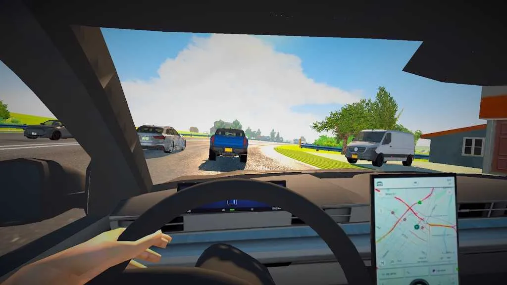 ��������ģ�������޽�Ұ�