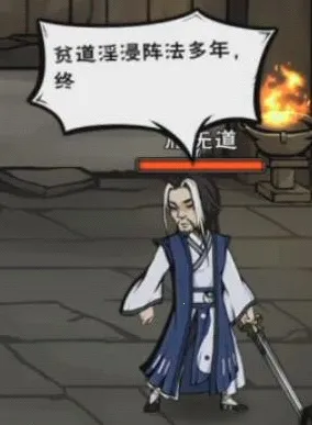 ���꽭��2026���ذ�װ