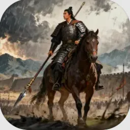 ��ս����(�������ｨ����Ϸ)