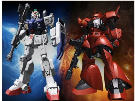 ����ս���������