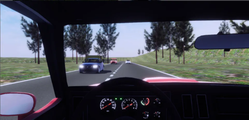 ��������ģ����MOD��