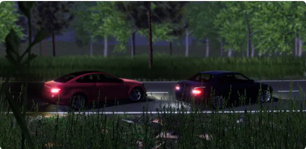 ��������ģ����MOD��