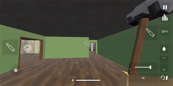 ��Ǩģ��������ͬ��