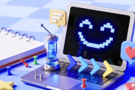 ����DIY����װ������(����װ����������)