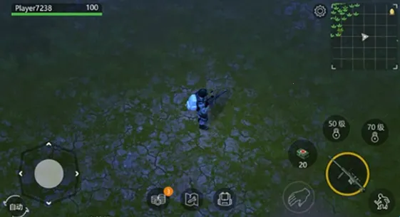 ٪�޼�ĩ���������ò˵�