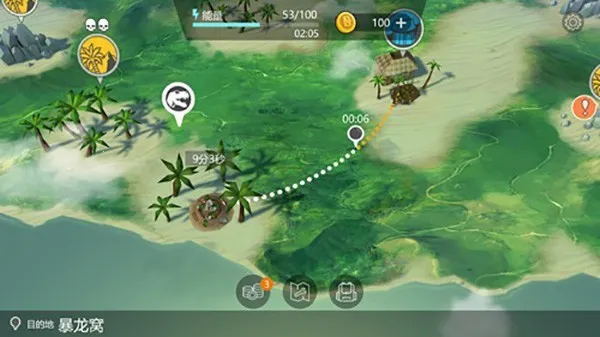 ٪�޼�ĩ���������ò˵�