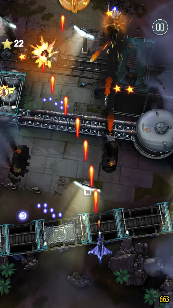 ��ɫ�����ƽ�����ò˵�