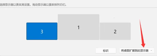 С�����߸���2026���ذ�װ