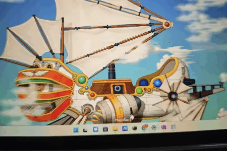 С�����߸���2026���ذ�װ