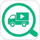 �ײ鳵(������������)