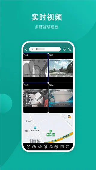 �ײ鳵(������������)
