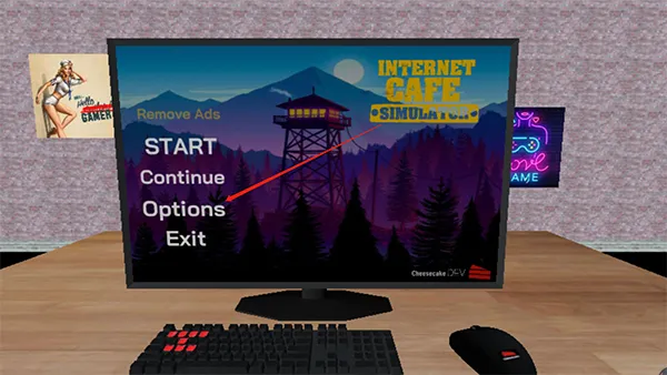 �����ϰ�ģ����2���޳�Ʊ�����