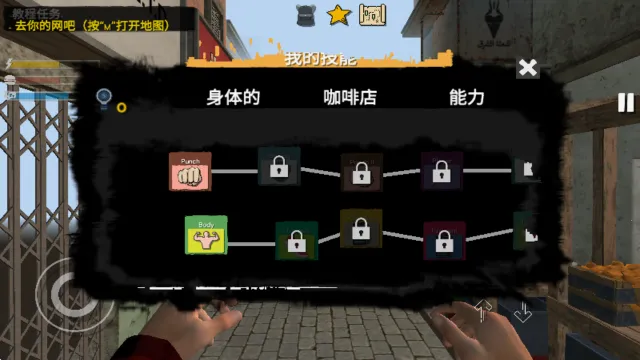 �����ϰ�ģ����2���޳�Ʊ�����