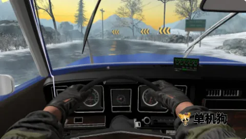 �ҵĶ������ų���еʦ(��������������Ϸ)