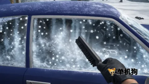 �ҵĶ������ų���еʦ(��������������Ϸ)