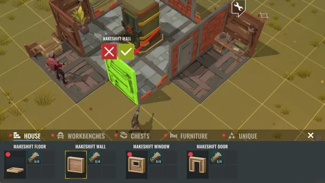 ��·���������������ײ˵���