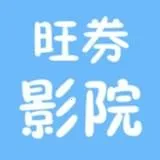 ����ӰԺ(Ӱ�Ӳ�������)