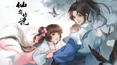 ���Ĵ�˵2026���°汾