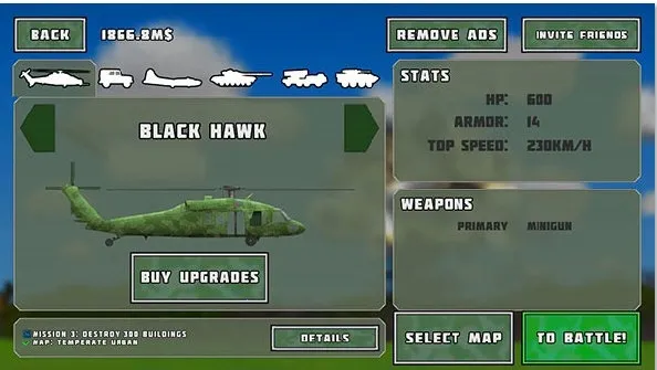 ��ȫ�������ĸ����˵�������