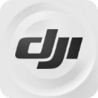 DJI Home��׿���ֻ���