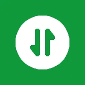 �ĵ���ʽת��(��ʽת������)